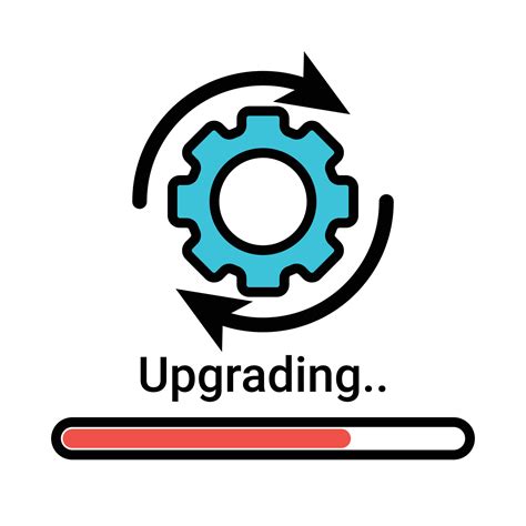 Updating .
